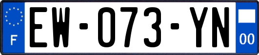 EW-073-YN