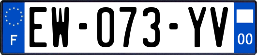 EW-073-YV
