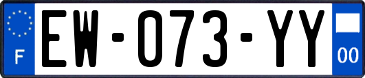EW-073-YY