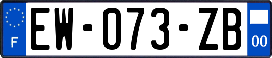 EW-073-ZB