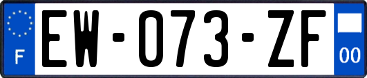 EW-073-ZF