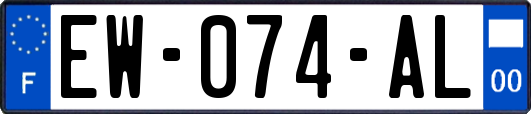 EW-074-AL