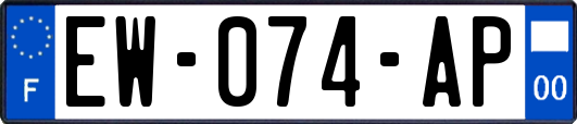 EW-074-AP