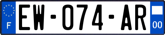 EW-074-AR