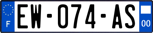 EW-074-AS