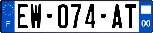 EW-074-AT