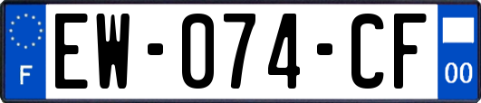 EW-074-CF