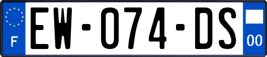 EW-074-DS