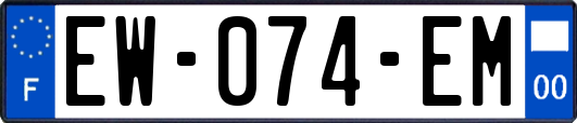 EW-074-EM