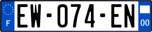 EW-074-EN
