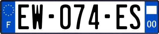 EW-074-ES