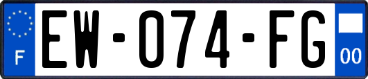 EW-074-FG