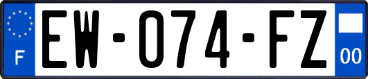 EW-074-FZ
