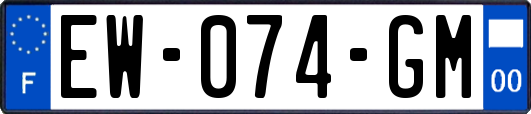 EW-074-GM