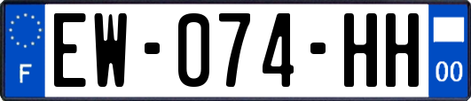 EW-074-HH