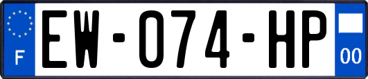 EW-074-HP