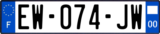 EW-074-JW