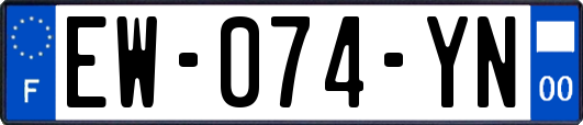 EW-074-YN
