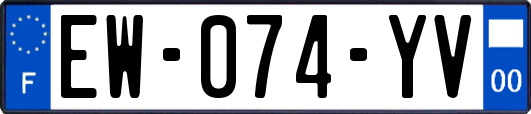 EW-074-YV