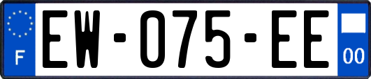 EW-075-EE