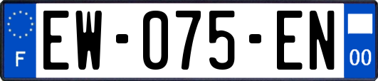 EW-075-EN