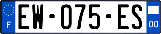 EW-075-ES