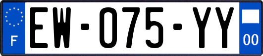 EW-075-YY