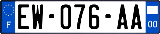 EW-076-AA