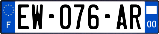 EW-076-AR