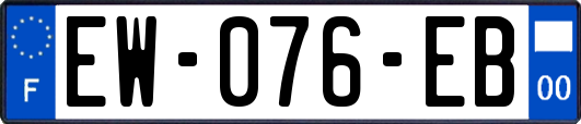 EW-076-EB