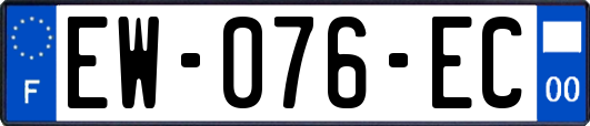 EW-076-EC