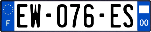 EW-076-ES