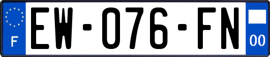 EW-076-FN