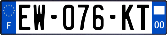 EW-076-KT