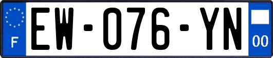 EW-076-YN