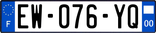 EW-076-YQ