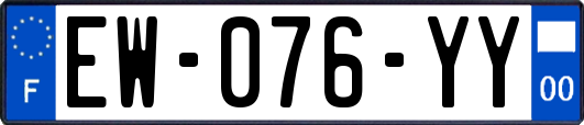 EW-076-YY