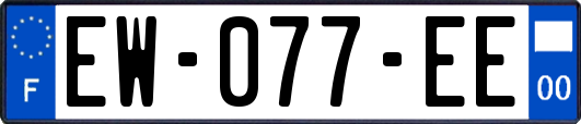 EW-077-EE