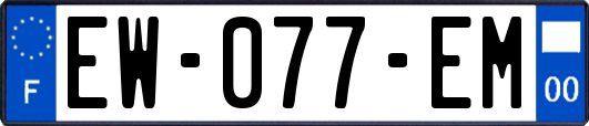 EW-077-EM