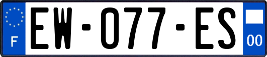 EW-077-ES