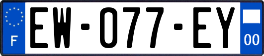 EW-077-EY