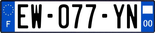 EW-077-YN