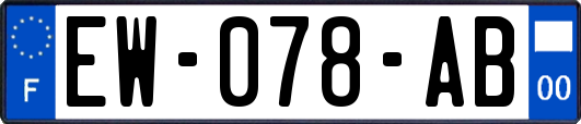 EW-078-AB