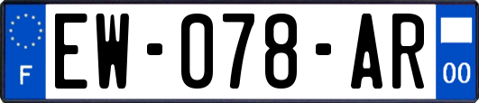 EW-078-AR