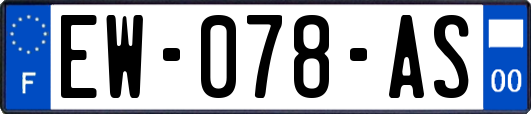 EW-078-AS