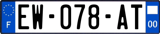 EW-078-AT