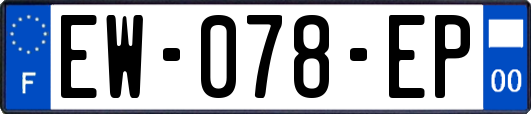 EW-078-EP