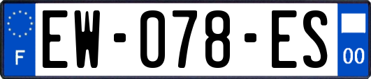 EW-078-ES