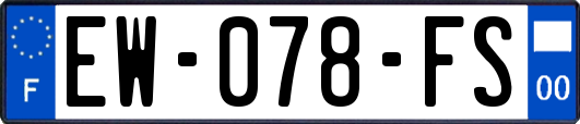 EW-078-FS