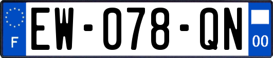 EW-078-QN